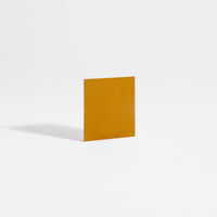 Hangover Strips - Carefy