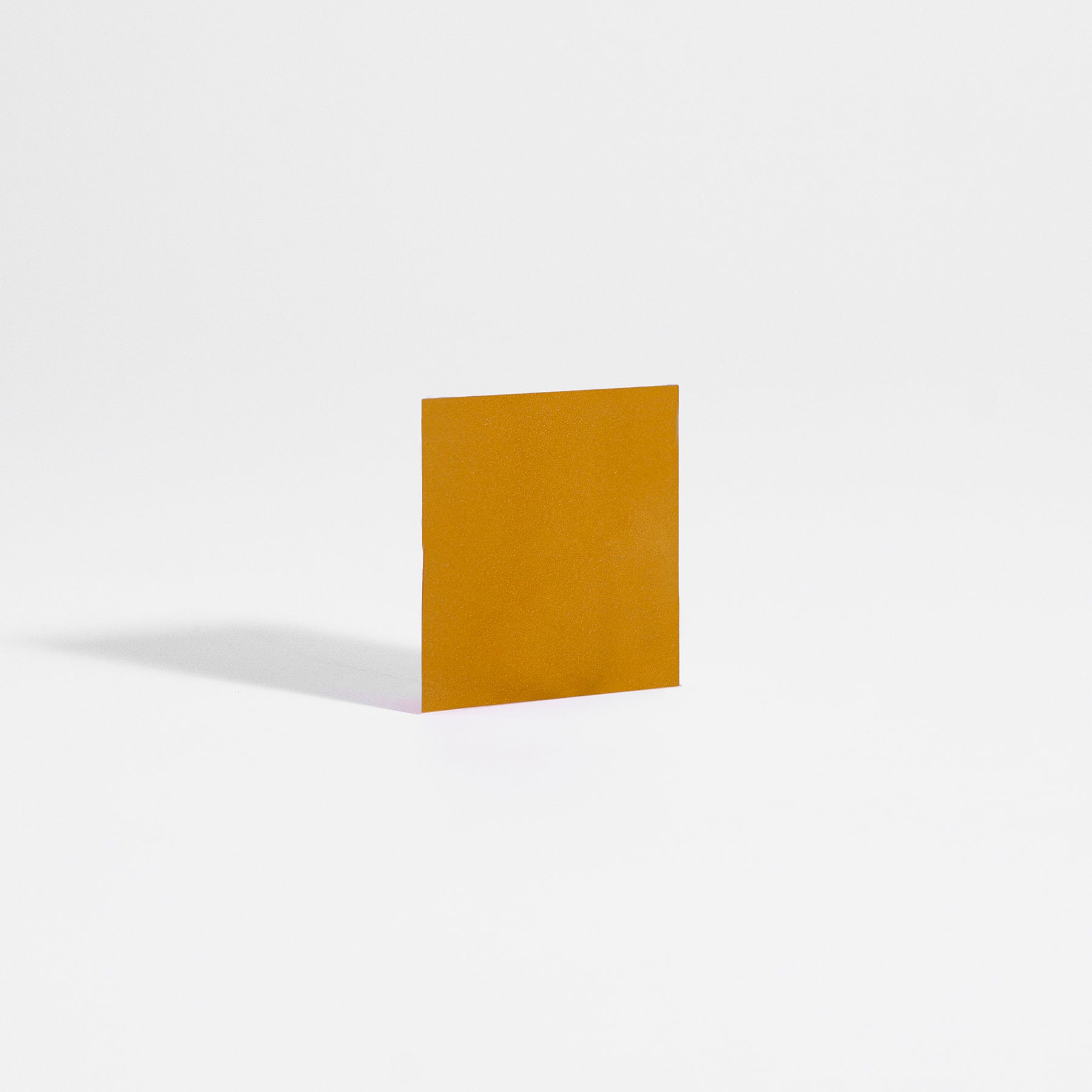 Hangover Strips - Carefy