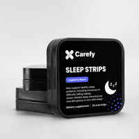 Sleep Strips - Carefy