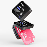 Sleep Strips - Carefy