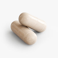 Brain & Focus Formula - Carefy