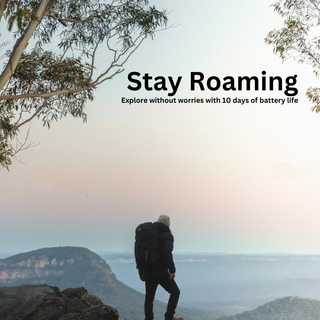 Wonder Ring | World's First Non Invasive Diabetic Risk Assessment (Pre Order) - Carefy