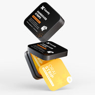 Hangover Strips - Carefy