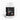 Normal Blood Sugar Support