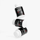 Normal Blood Sugar Support