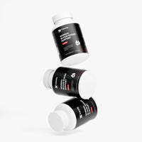 Normal Blood Sugar Support