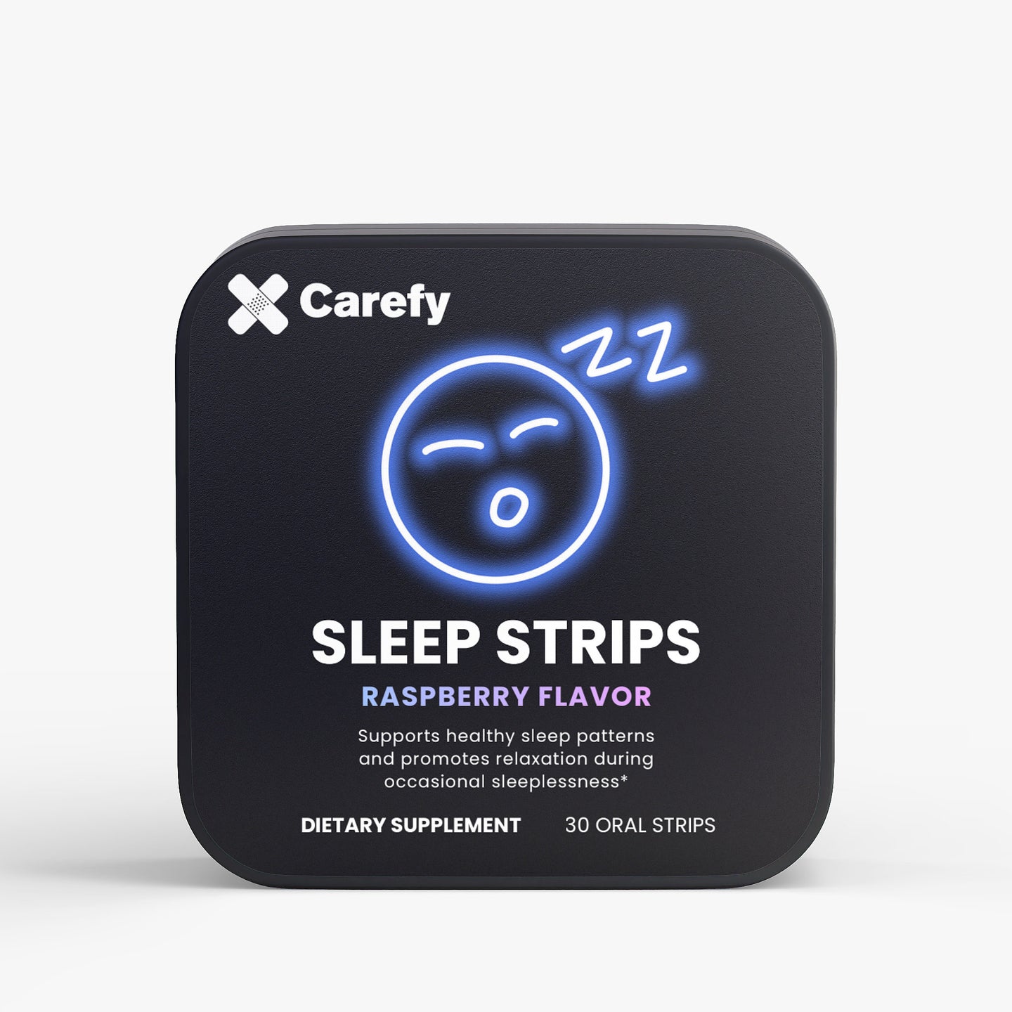 Sleep Strips