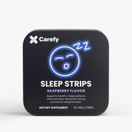 Sleep Strips
