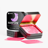 Sleep Strips - Carefy