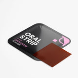 Libido Support Strips - Carefy