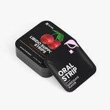 Libido Support Strips - Carefy