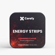Energy Strips