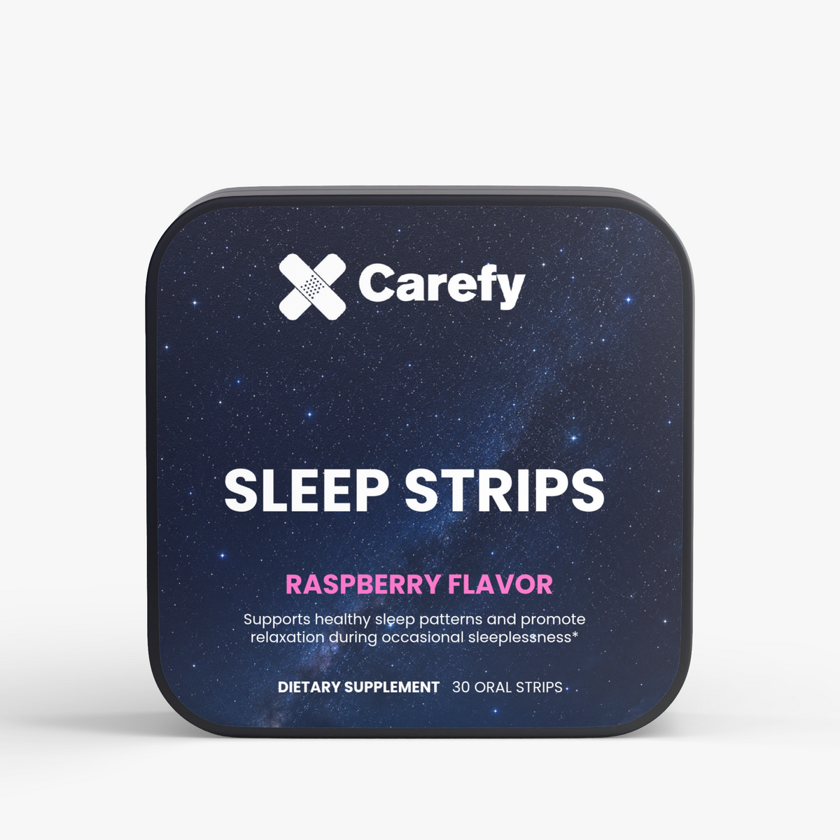 Sleep Strips