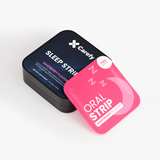 Sleep Strips