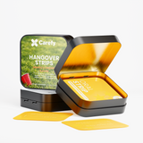 Hangover Strips