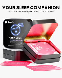 Sleep Strips