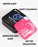 Sleep Strips