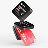 Energy & Focus Strips