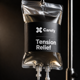 Tension Relief Drip